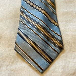 Men’s tie
